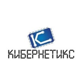 Кибернетикс