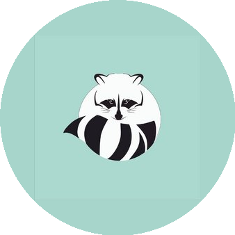 Магазин эко моющих средств на розлив Полоскун