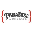 ������-���� Paradise