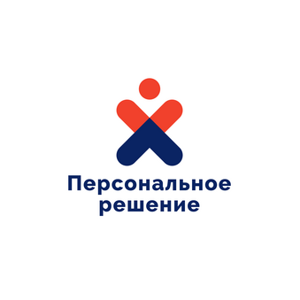 Урычев Сергей Анатольевич