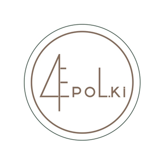 4_poL.ki