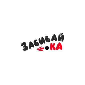 ZabivaiKA (Yatt Abdullayev Zakare Abdugaffarovich)