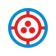 ����������������� ����� ALMAGEST LTD