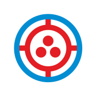 СТОМАТОЛОГИЧЕСКИЙ ЦЕНТР ALMAGEST LTD