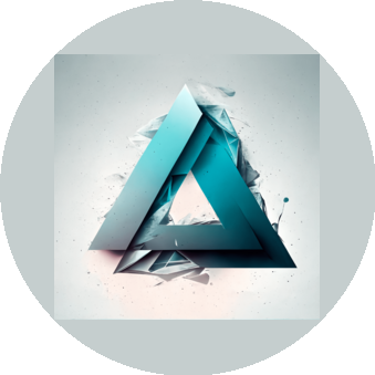 Алмаз Инжиниринг