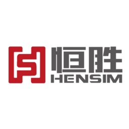 Hensim Group
