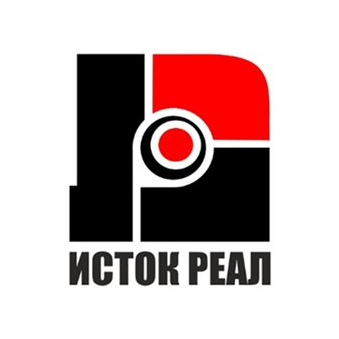 Исток-Реал