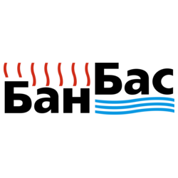 БанБас-НН