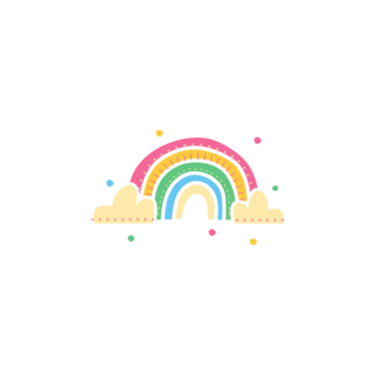 Логоплюс (ИП Полозков Кирилл Алексеевич)