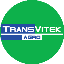 Трансвитек-Агро