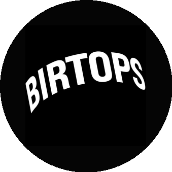 BIRTOPS