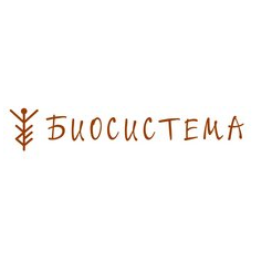 Биосистема