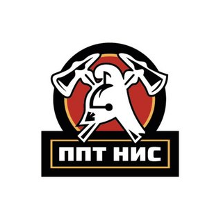 ПротивоПожарныеТехнологии НиС