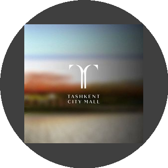 Tashkent City Mall (HYPER PARTNERS)