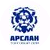 ТД Арслан Казань