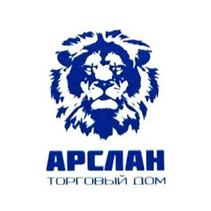 ТД Арслан Казань