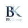 Baltik Group