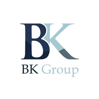 Baltik Group