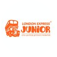 London Express Schools