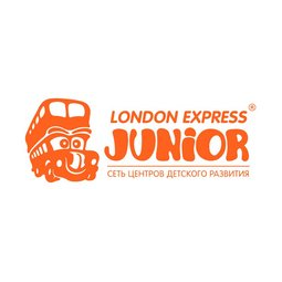 London Express Schools