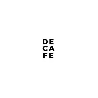 DE CAFE