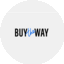 BuyTheWay