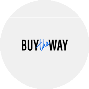 BuyTheWay