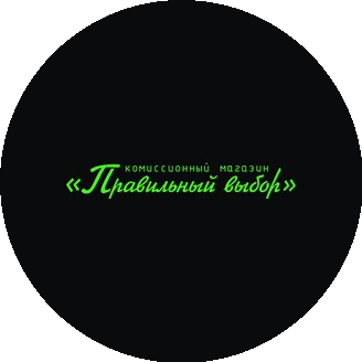 Мастер Займ