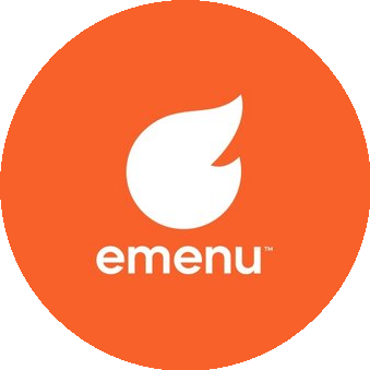 EMENU