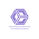ГАУ НСО Новосибирский областной инновационный фонд