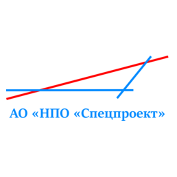 НПО Спецпроект