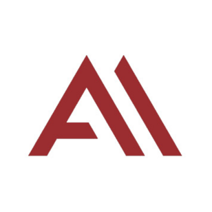 АЛЬФАМЕТ