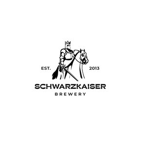 Частная Пивоварня ШВАРЦКАЙЗЕР