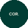 CORDIS
