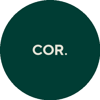 CORDIS