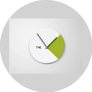 Аверьянов Константин