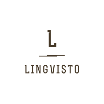 Лингвисто