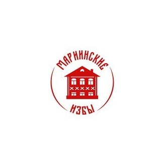 Мариинские Избы