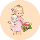 Детский развивающий центр Я говорю