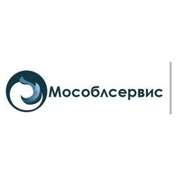 Мособлсервис