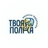 Твоя Полка (ИП Зыков Юрий Анатольевич)