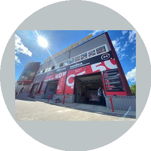 150bar (ИП Кровяков Денис Андреевич)