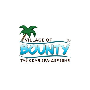 Тайская SPA-деревня BAUNTY