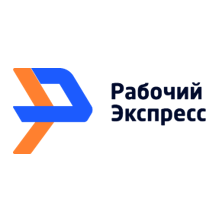 Лаевская Вера Витальевна