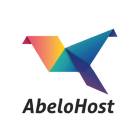 AbeloHost B.V.