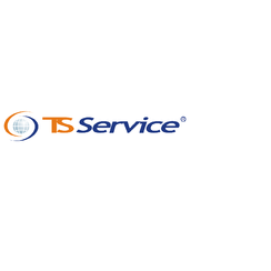 ТС Сервис