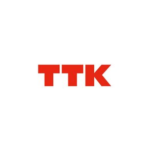 ТТК-Связь