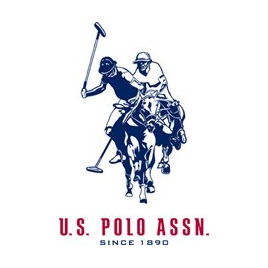 Артеев Антон Викторович