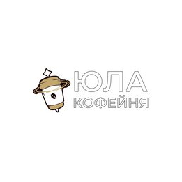 Халюкова Юлия Сергеевна