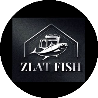Zlatfish